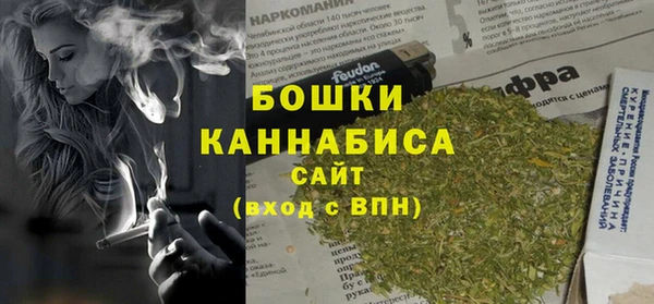 PSILOCYBIN Алексин